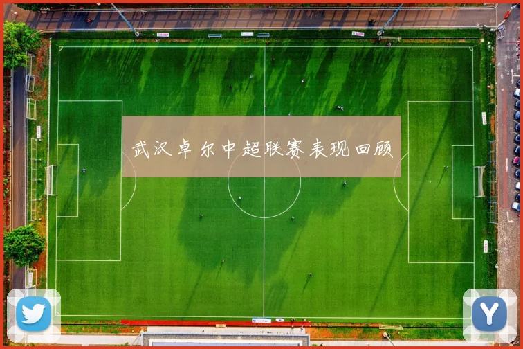 武汉卓尔中超联赛表现回顾