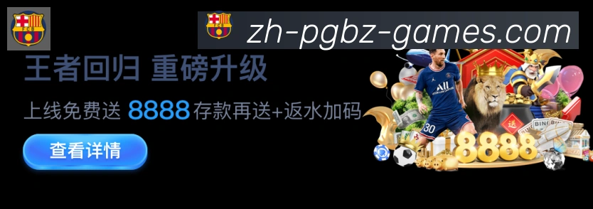 奖项4